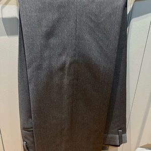 Banana Republic men’s dress pants